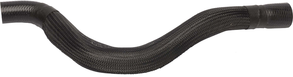Continental 66064 Molded Radiator Hose