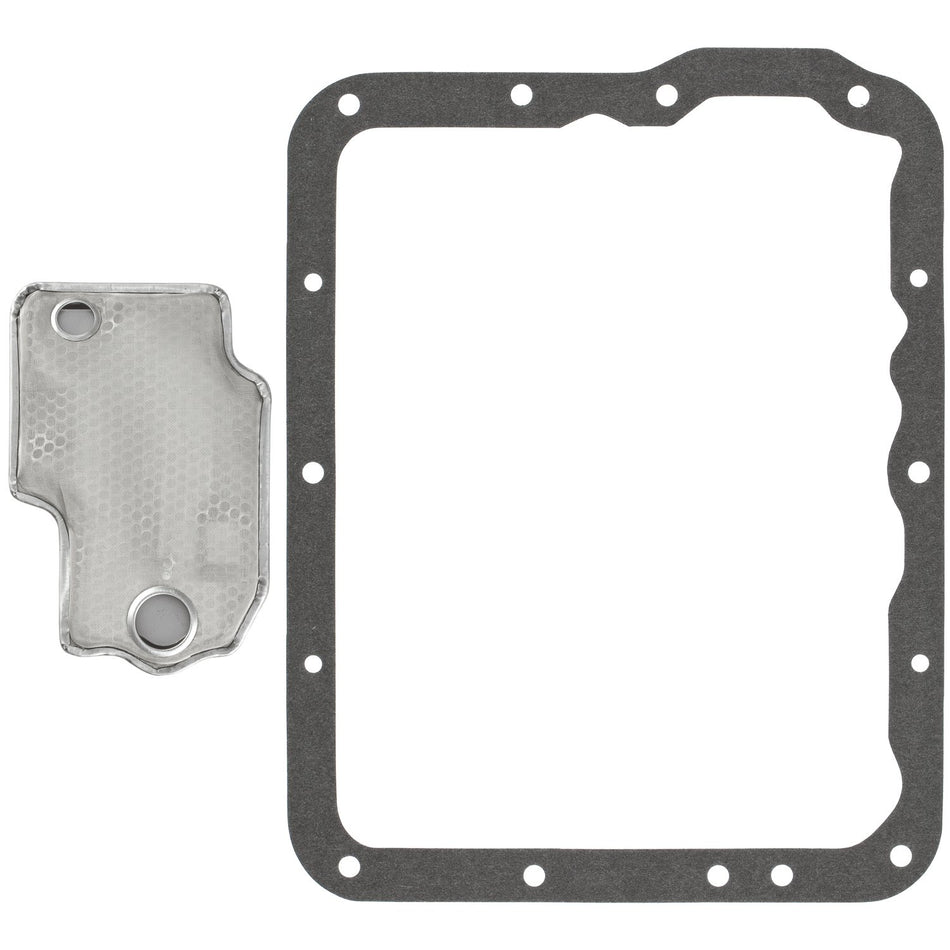 ATP Pioneer Auto Trans Filter Kit - TF41