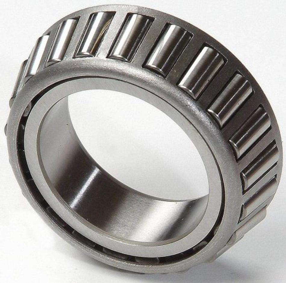 Timken Tapered Roller Bearing Cone - 560