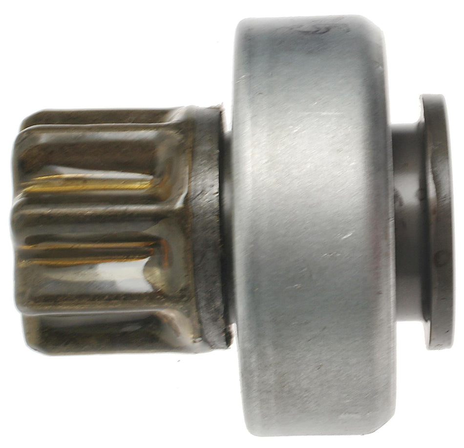 ACDelco Professional E2042 Starter Drive