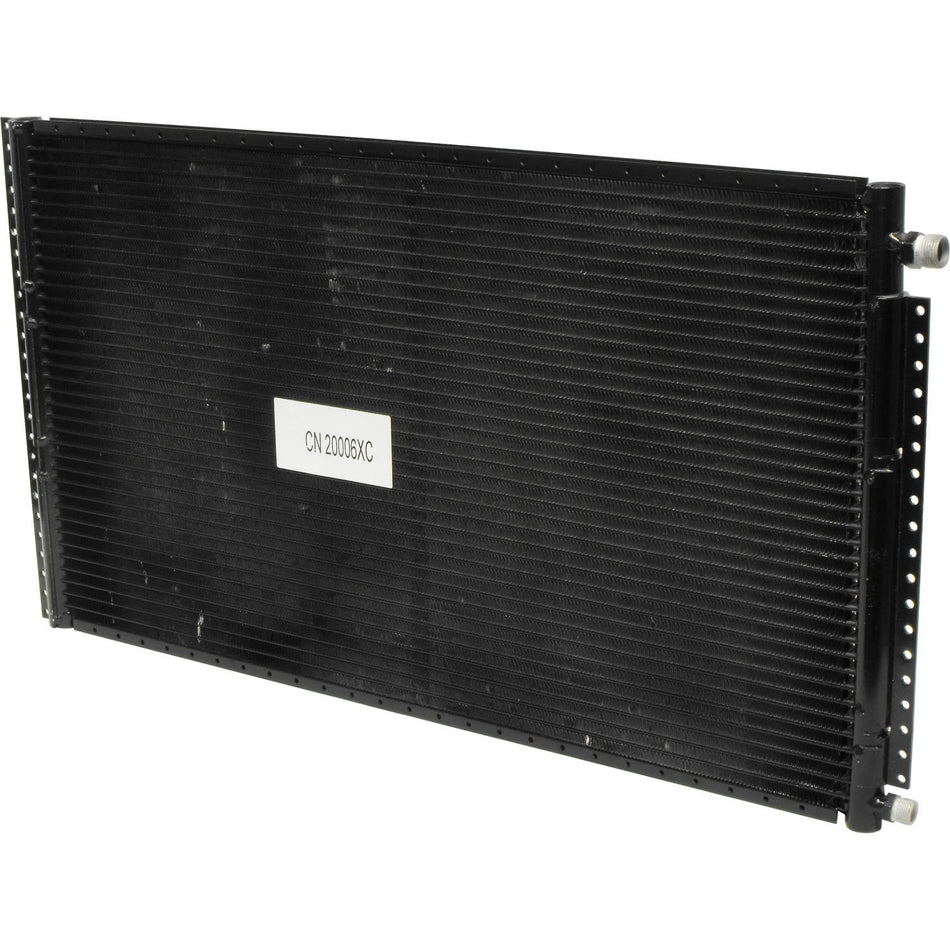 Universal Air Conditioner CN 20006XC A/C Condenser