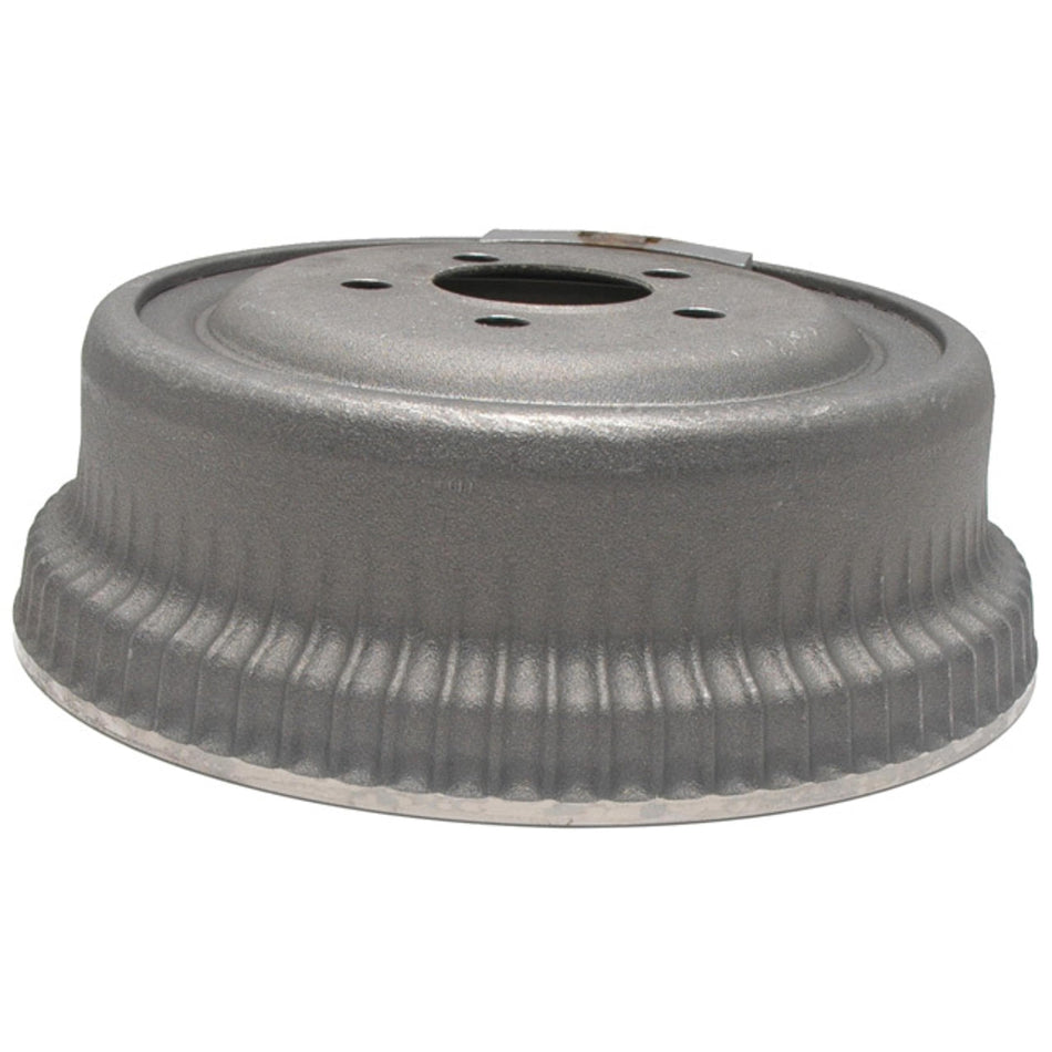 ACDelco Professional 18B13 Rear Brake Drum