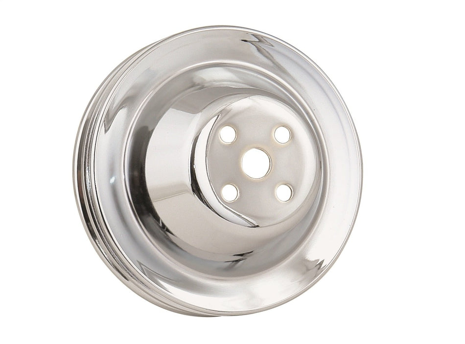 Mr. Gasket 4971 Water Pump Pulley