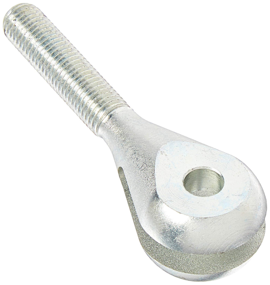 QA1 CR4-5 Clevis