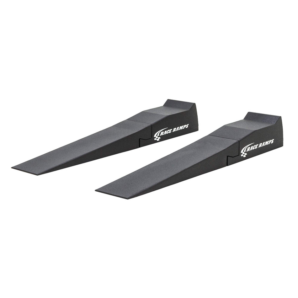 Race Ramps - 72 2-Stage Car Ramps RR-72-2