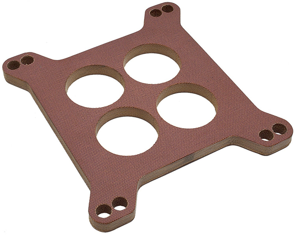 Trans-Dapt 2446 Phen Spacer Ported 3/8