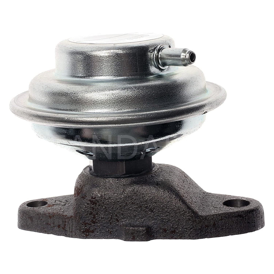 Standard Motor Products EGV325 EGR Valve