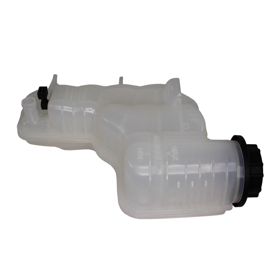 Rein Automotive EPK0189 Engine Coolant Reservoir Kit, 1 Pack