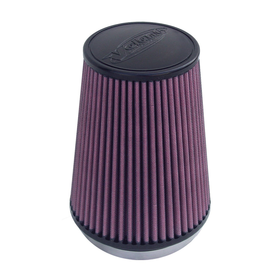 Volant 5151 Primo 8 Layer Diesel Filter