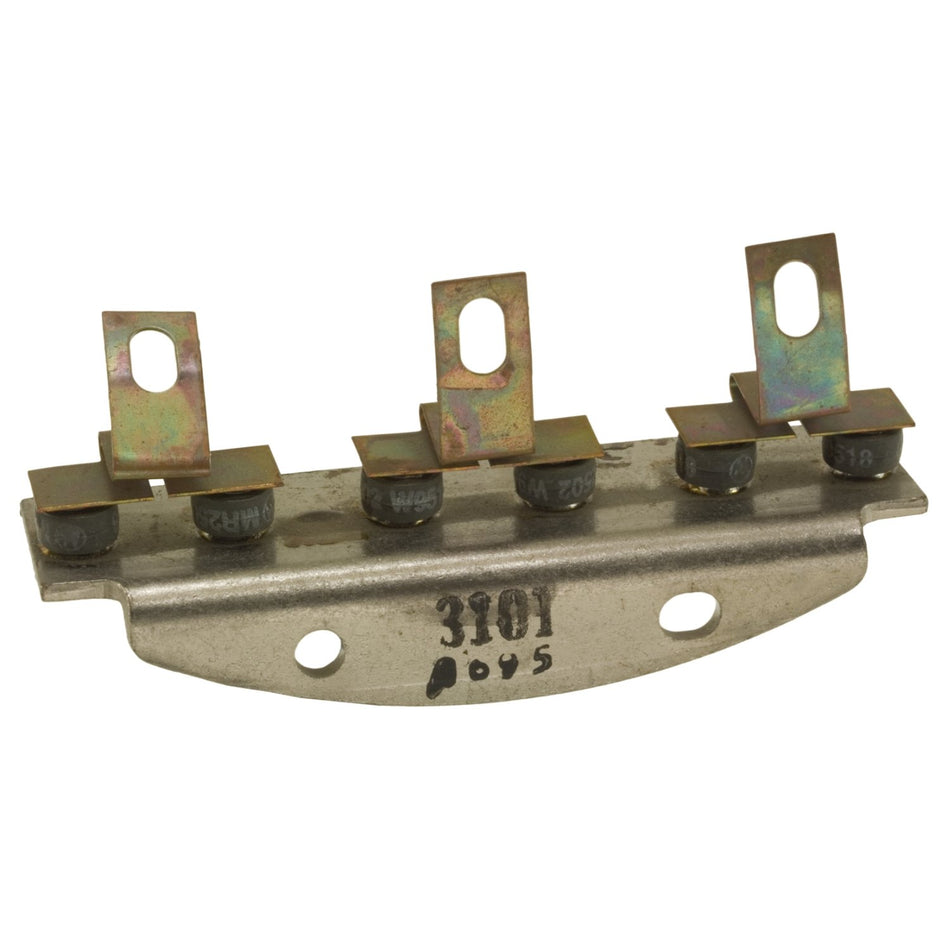 ACDelco Professional C3903 Alternator Diode Trio