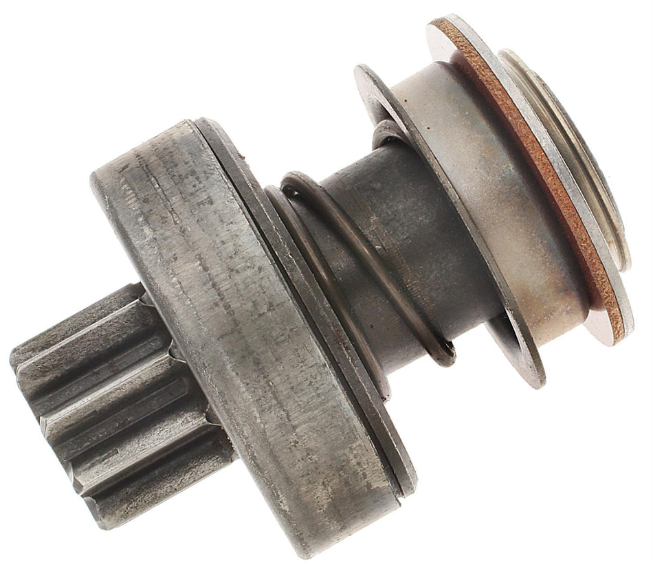 ACDelco Professional E2035 Starter Drive