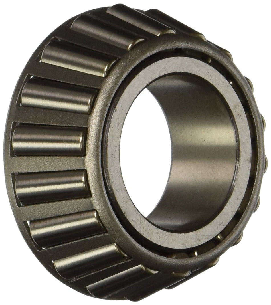 Motorcraft Cone And Roller