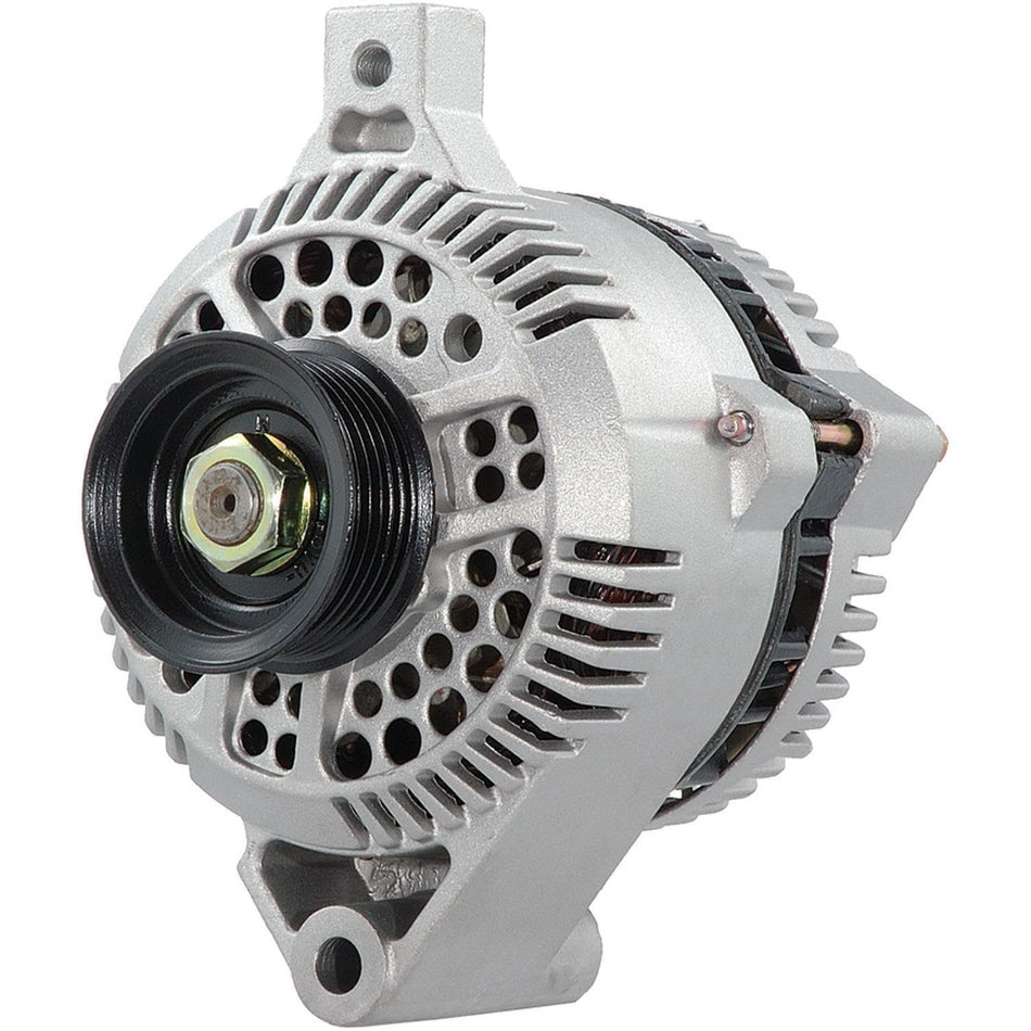 ACDelco Gold 335-1105 Alternator