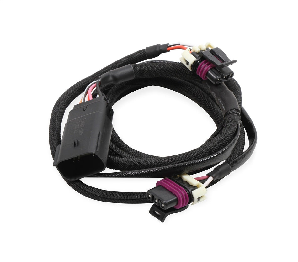 MSD 22791 Harness (, LS, 24x/1x, Rear Cam Sensor)
