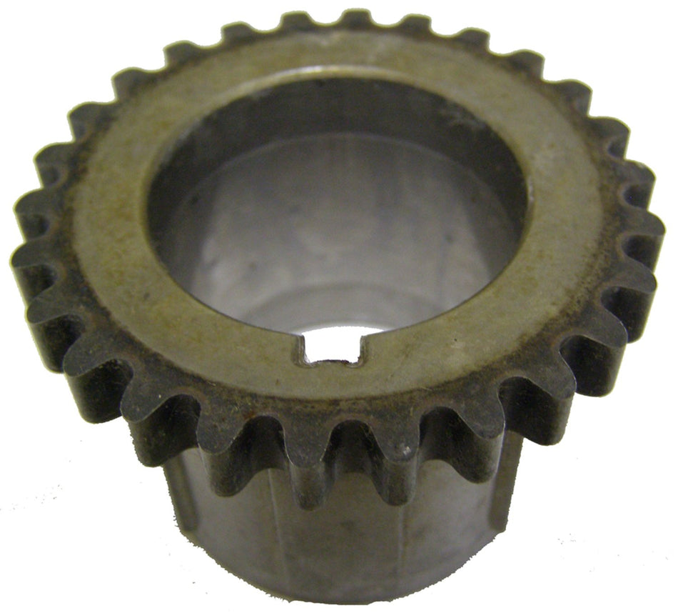 Cloyes S889 Crank Sprocket