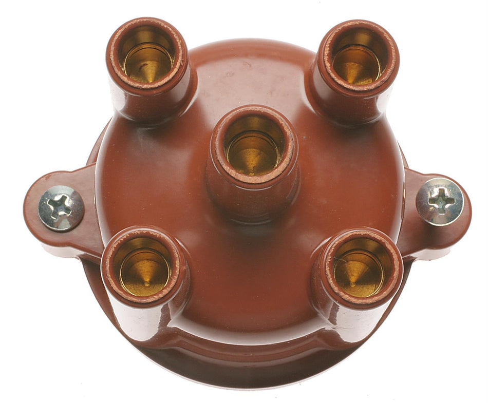 ACDelco Professional U317 Ignition Distributor Cap