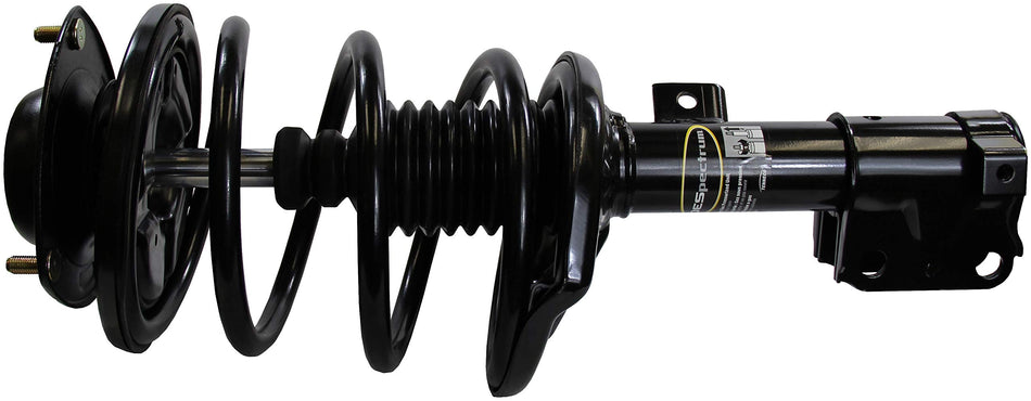 Monroe Shocks & Struts 272147 Strut Assembly