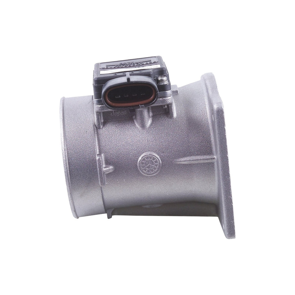 Cardone 74-9508 Remanufactured Mass Airflow Sensor (MAFS)