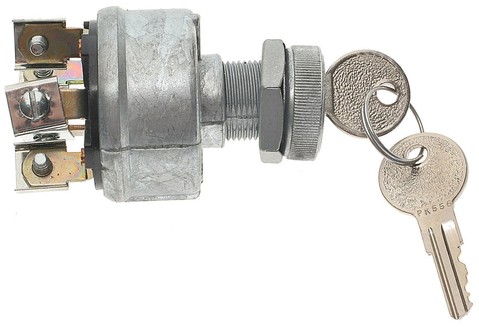 ACDelco Professional U1438 Ignition Switch