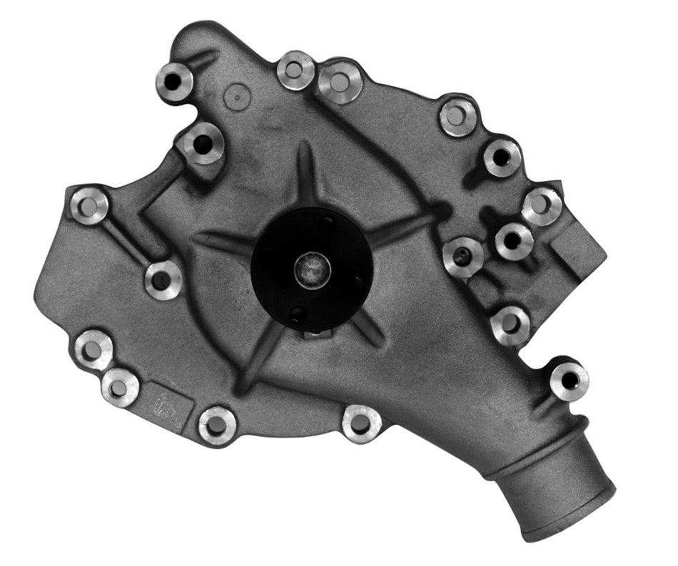 Ford Racing M-8501-C460 Water Pump