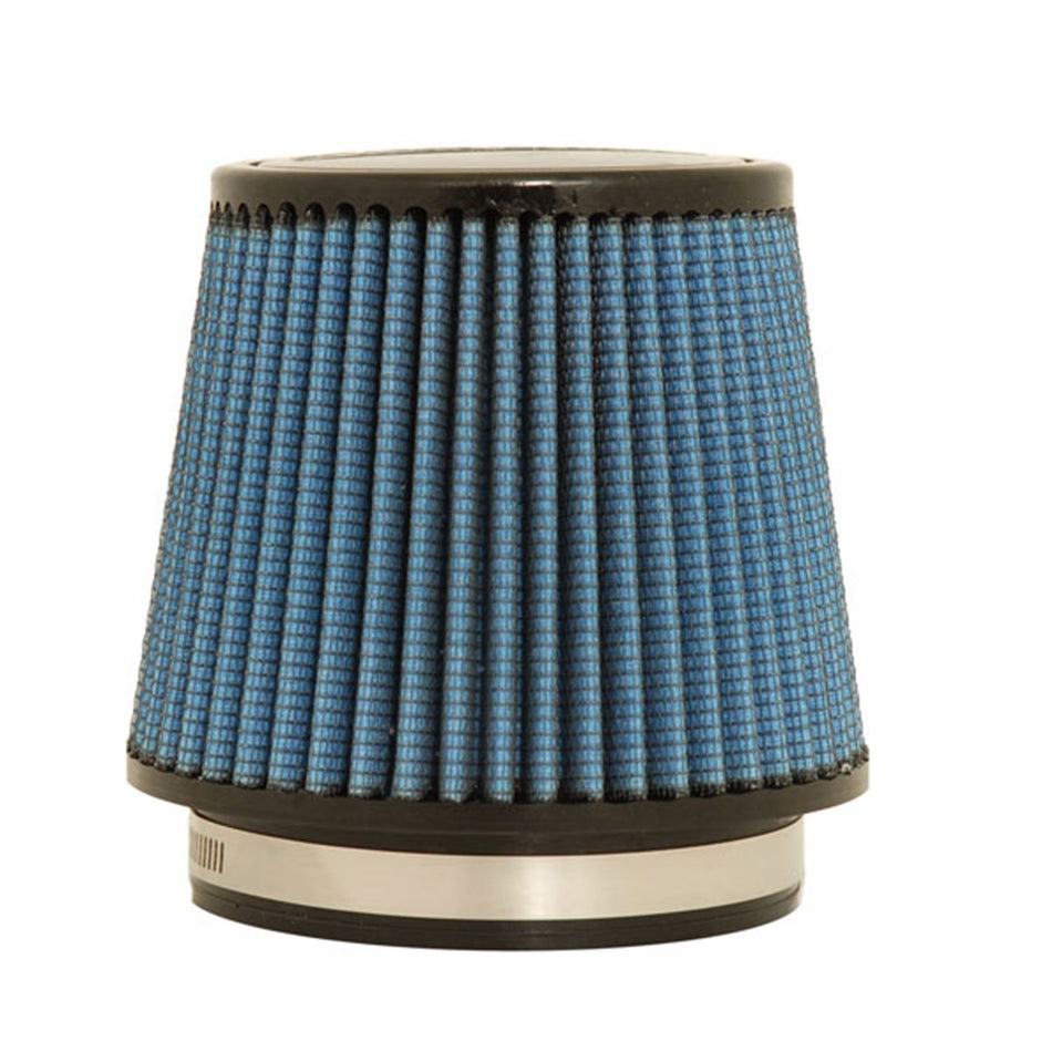 Volant 5132 Pro 5 Gas Air Filter