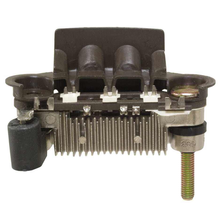 ACDelco Professional E3903 Alternator Rectifier