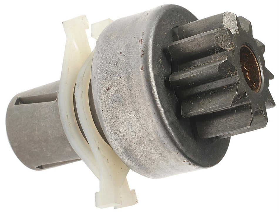 ACDelco Professional C2012 Starter Drive