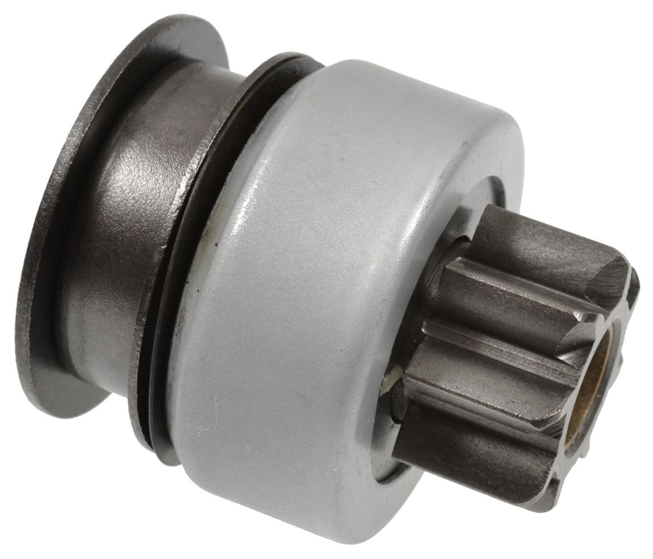 ACDelco Professional E2086 Starter Drive