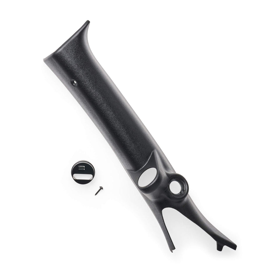 Bully Dog - 31309 - A-Pillar Mount for Programmers