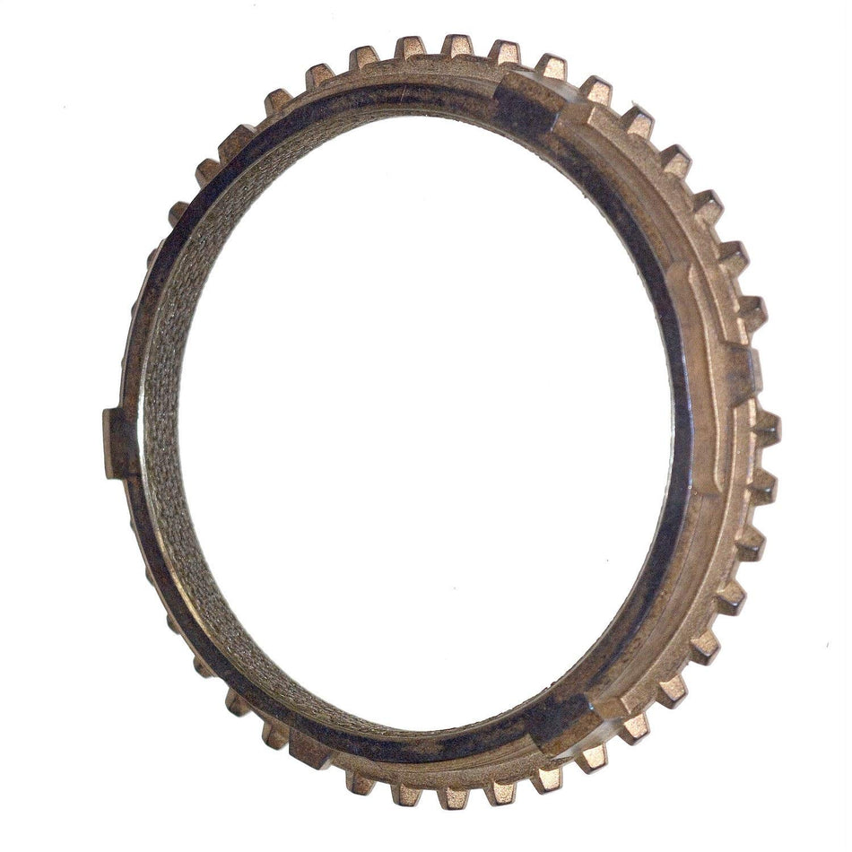 USA Standard Manual Transmission 5th Synchro Ring Blocker NV ZMSR24024