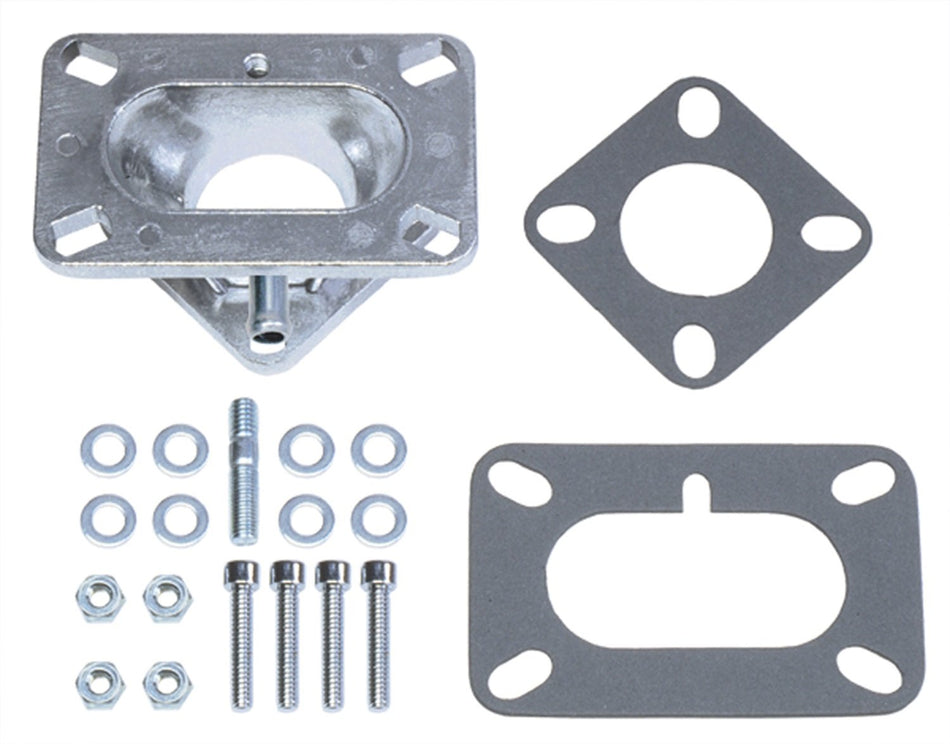 Trans-Dapt 2125 Carburetor Adapter