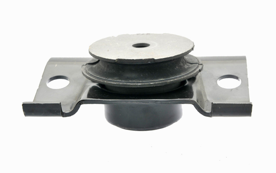 Anchor 9528 Engine Mount