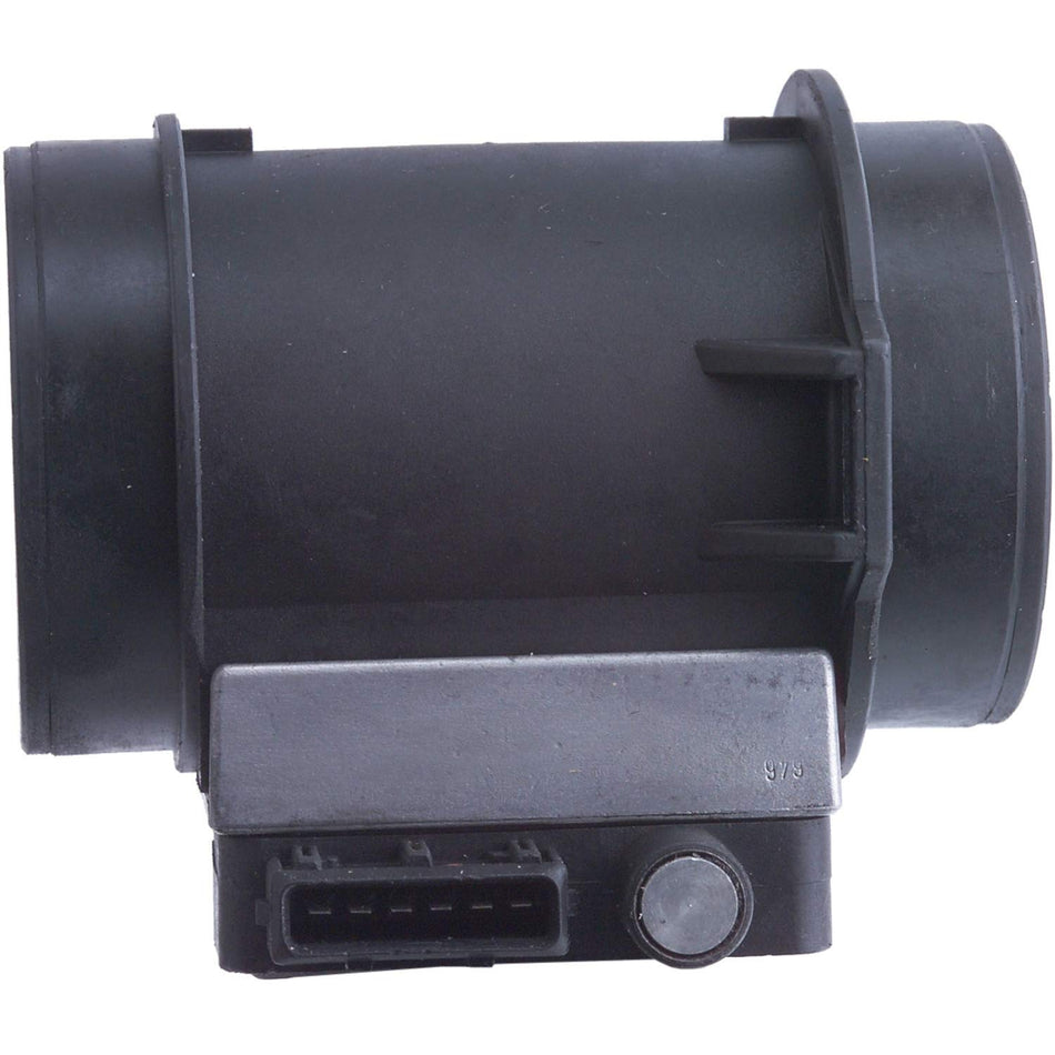 Cardone 74-10070 Remanufactured Mass Airflow Sensor (MAFS)