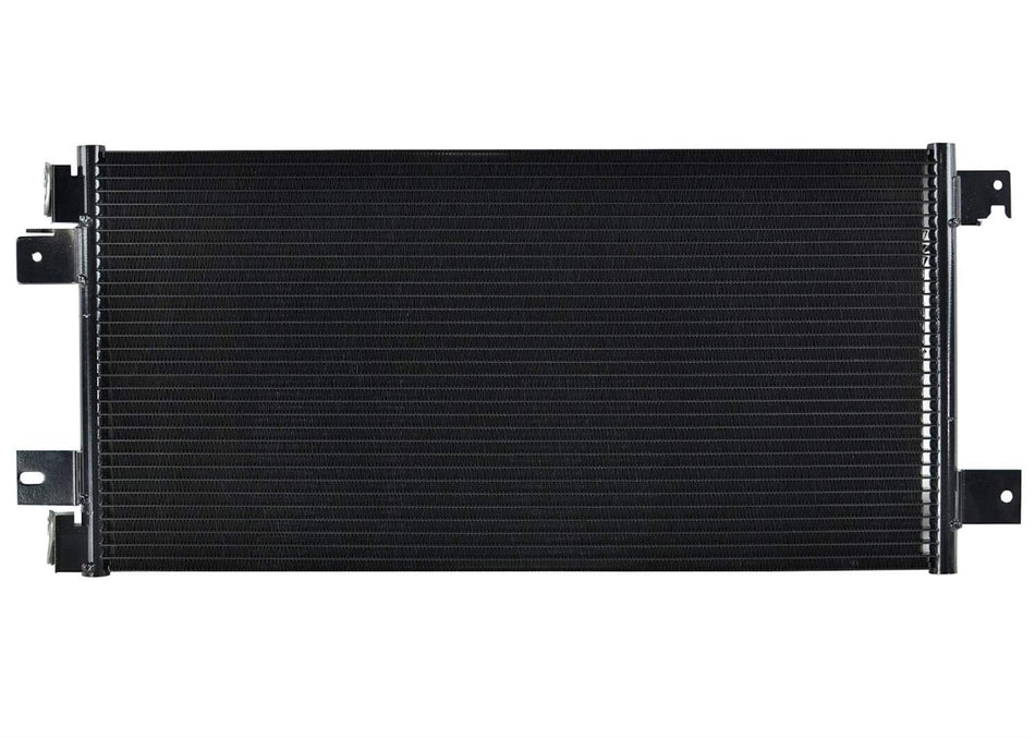 OSC Automotive Products 3765 Condenser