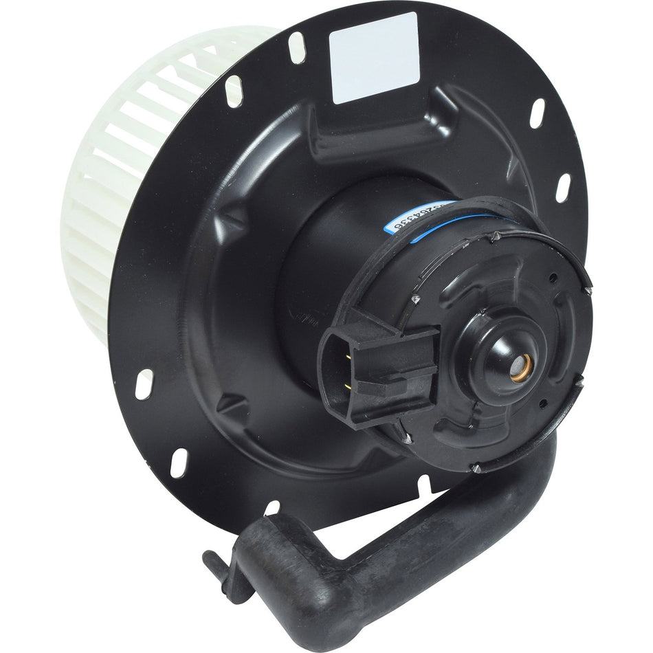 Universal Air Conditioner BM 00178C HVAC Blower Motor