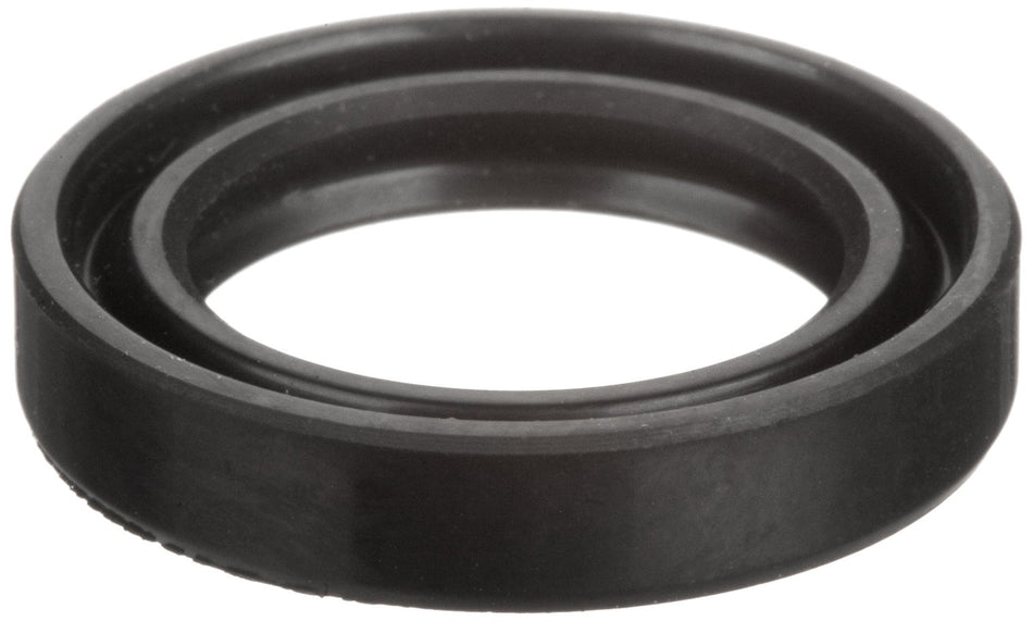 ATP TR-20 Automatic Transmission Seal