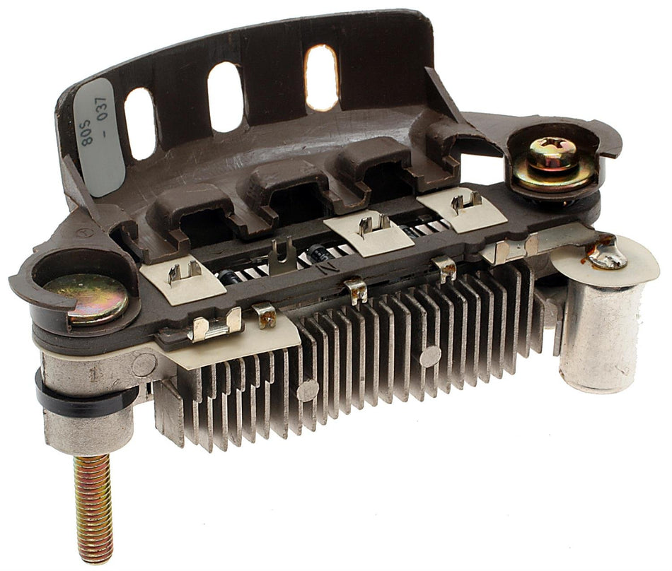 ACDelco Professional E748 Alternator Rectifier