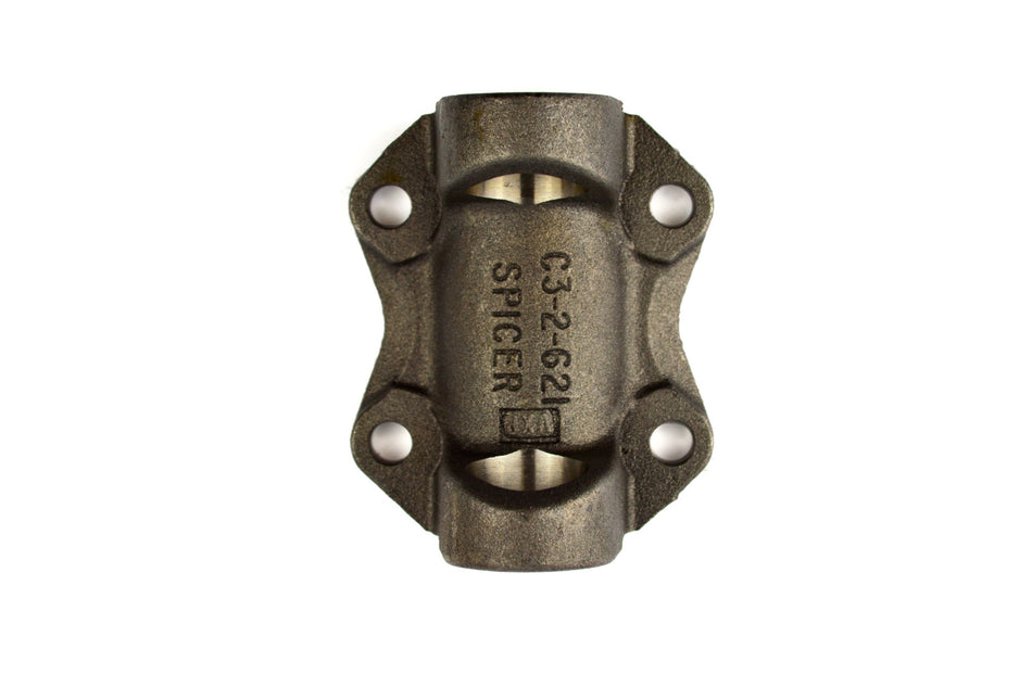 Spicer 3-2-299 Flange Yoke