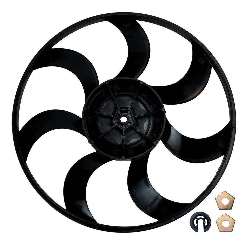 Flex-A-Lite 30153