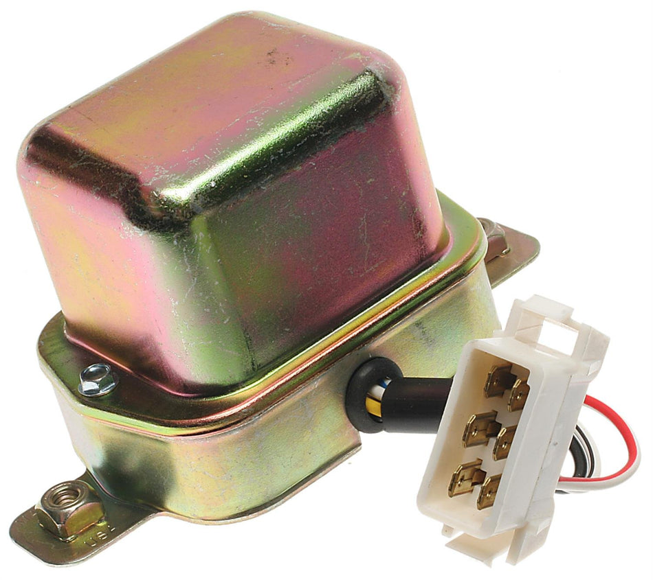 ACDelco Professional E642C Voltage Regulator