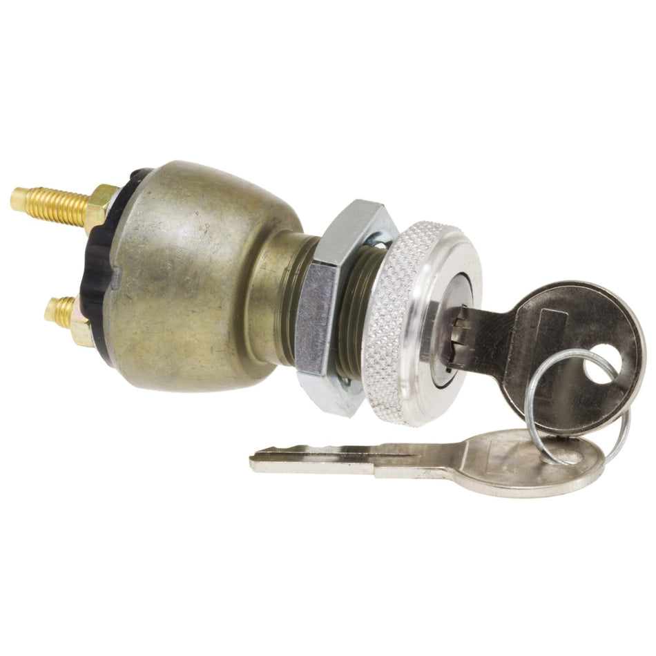 ACDelco Professional U1422 Ignition Switch