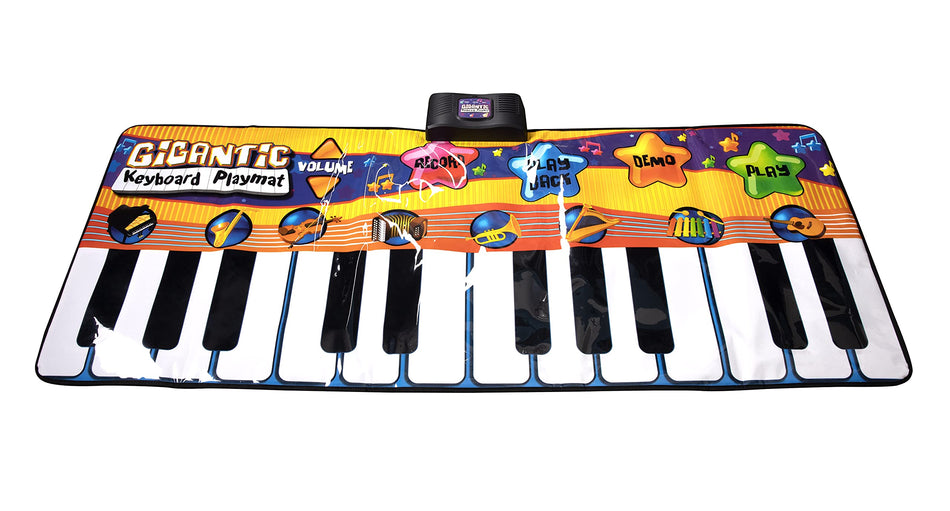 bishko automotive literature 1949 1950 1951 1952 1953 1954 Pontiac Shop Service Repair Manual CD Engine