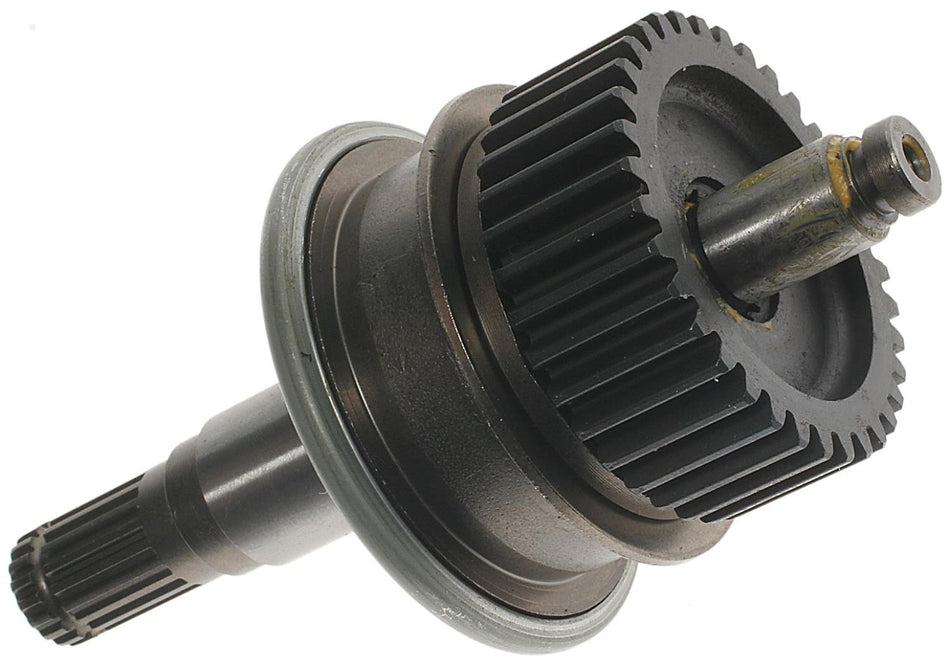 ACDelco Professional E2025 Starter Drive
