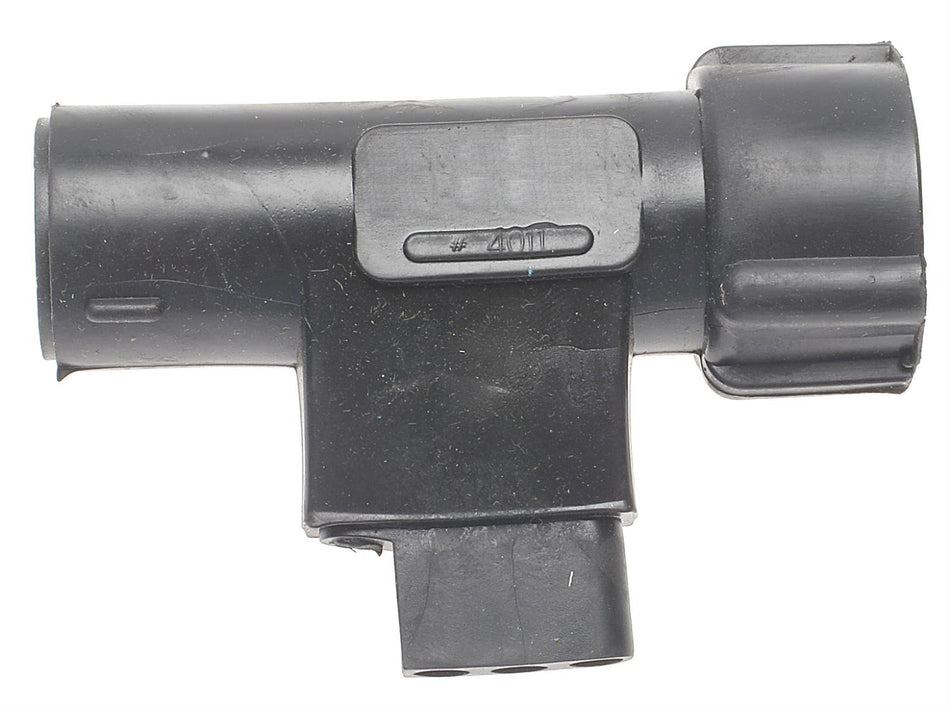 ACDelco Professional TC174 Inline to Trailer Wiring Harness Connector