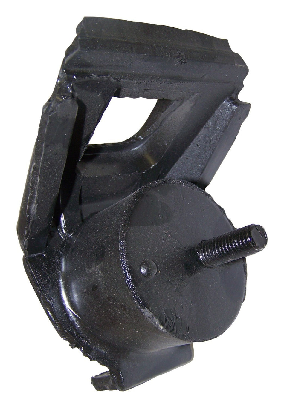 Crown Automotive J5361829 Engine Mount