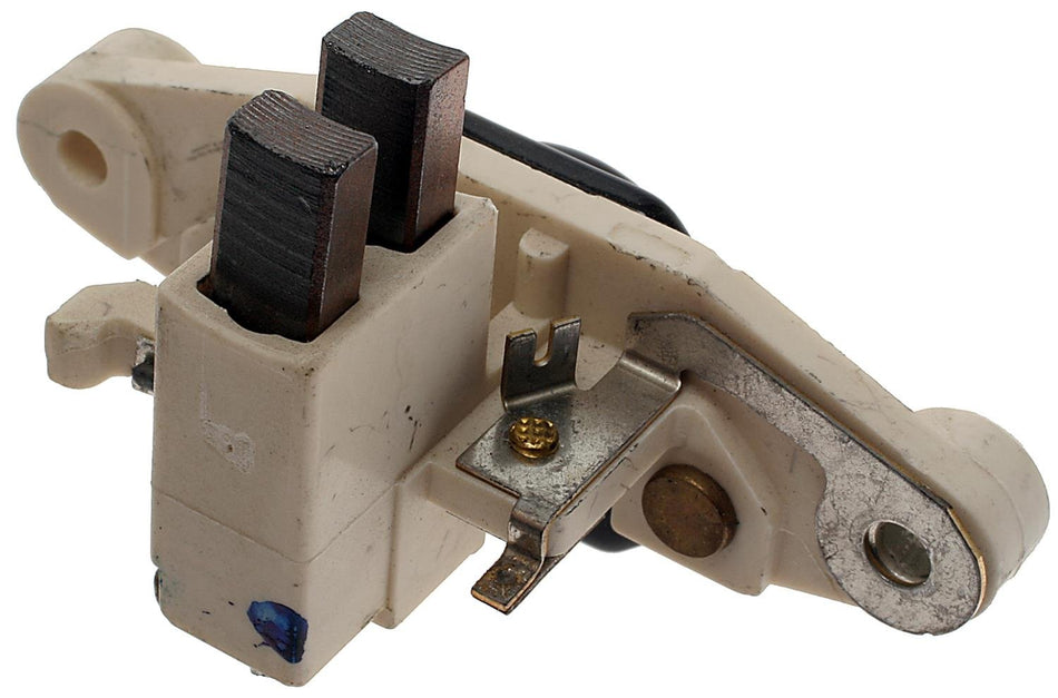 ACDelco Professional E625C Voltage Regulator