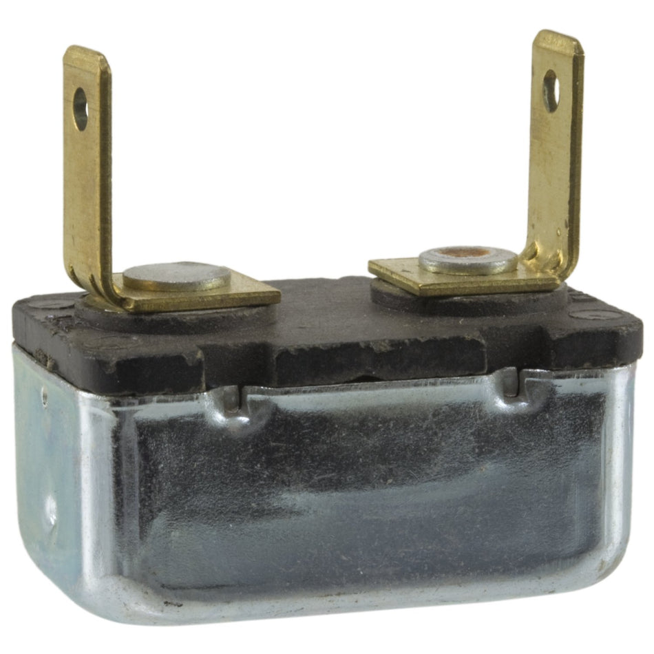 ACDelco Professional U1786 Circuit Breaker
