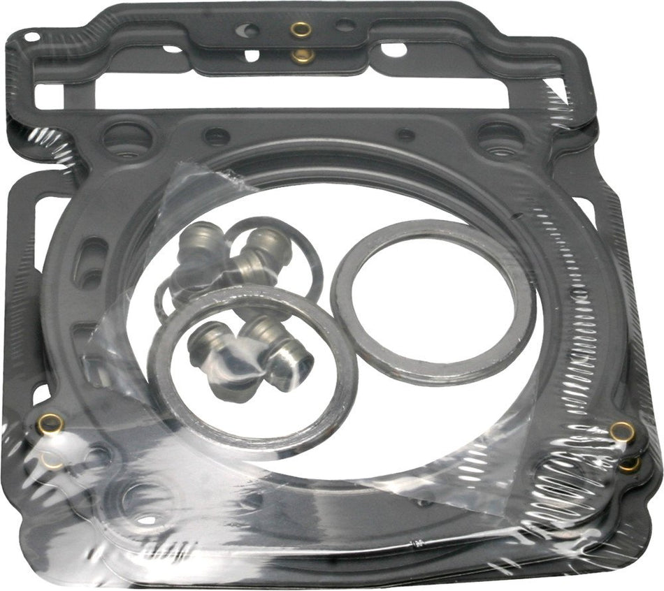 Cometic Gasket Automotive C3461-EST Top End Gasket Kit