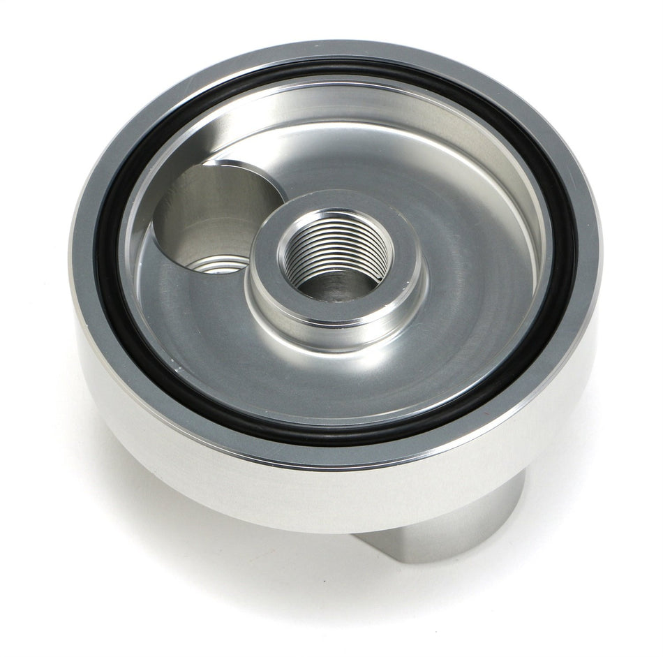 Trans-Dapt 3322 18mm Oil Filter