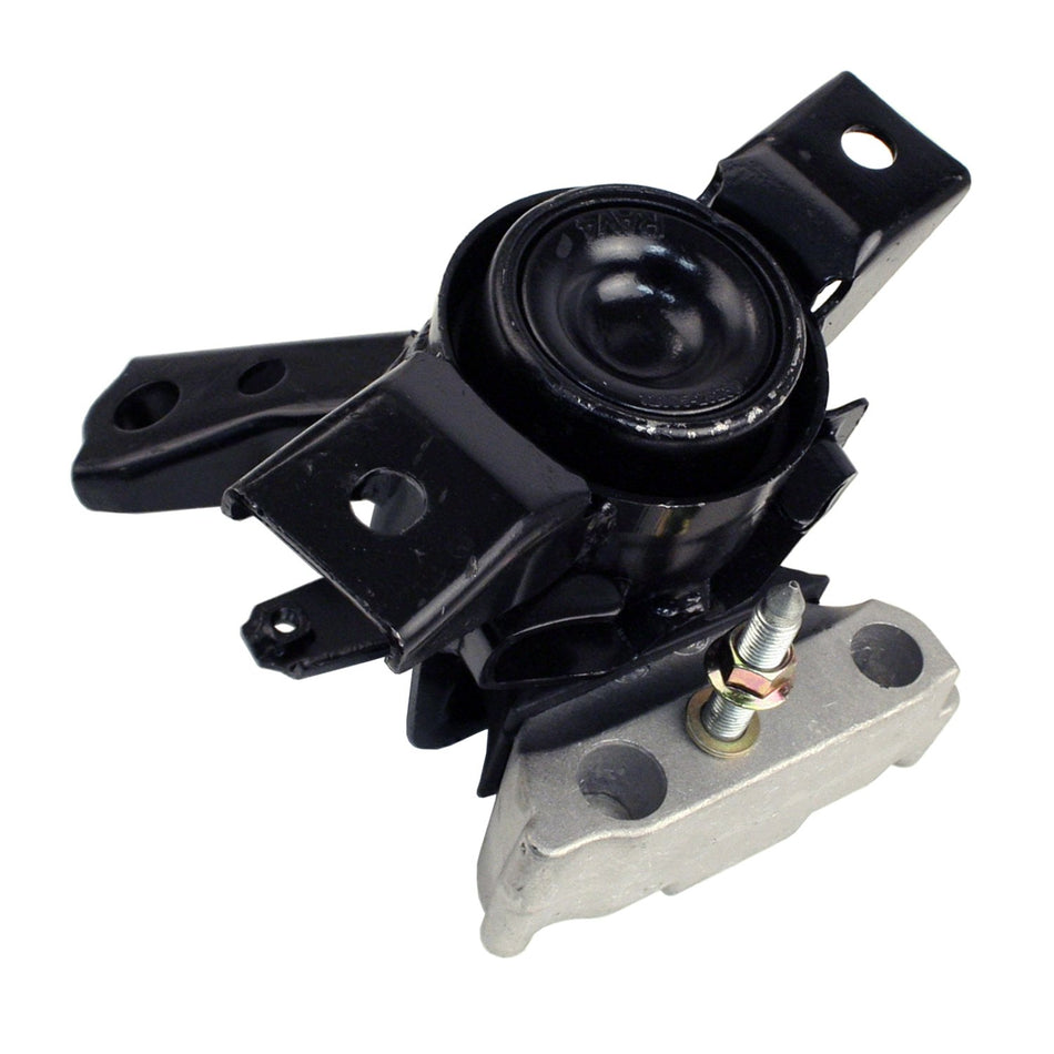 Beck/Arnley 104-2052 Engine Mount